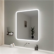 Elegant Kitchen and Bath 36
