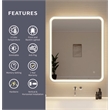 Elegant Kitchen and Bath 36