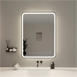 Elegant Kitchen and Bath 40