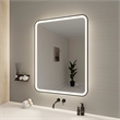 Elegant Kitchen and Bath 40