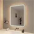 Elegant Kitchen and Bath 40