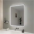 Elegant Kitchen and Bath 40