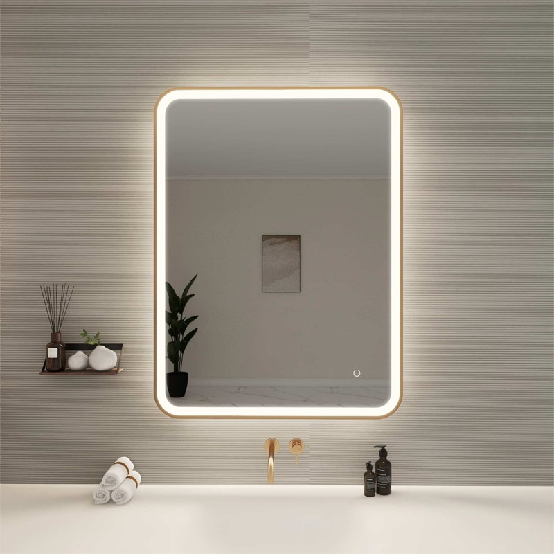 Elegant Kitchen and Bath 40