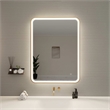 Elegant Kitchen and Bath 40