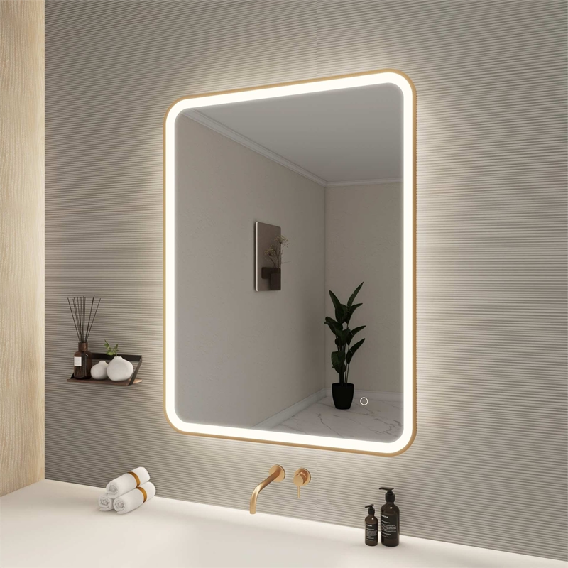 Elegant Kitchen and Bath 40