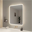 Elegant Kitchen and Bath 40