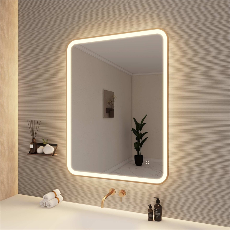 Elegant Kitchen and Bath 40