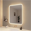 Elegant Kitchen and Bath 40