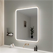Elegant Kitchen and Bath 40
