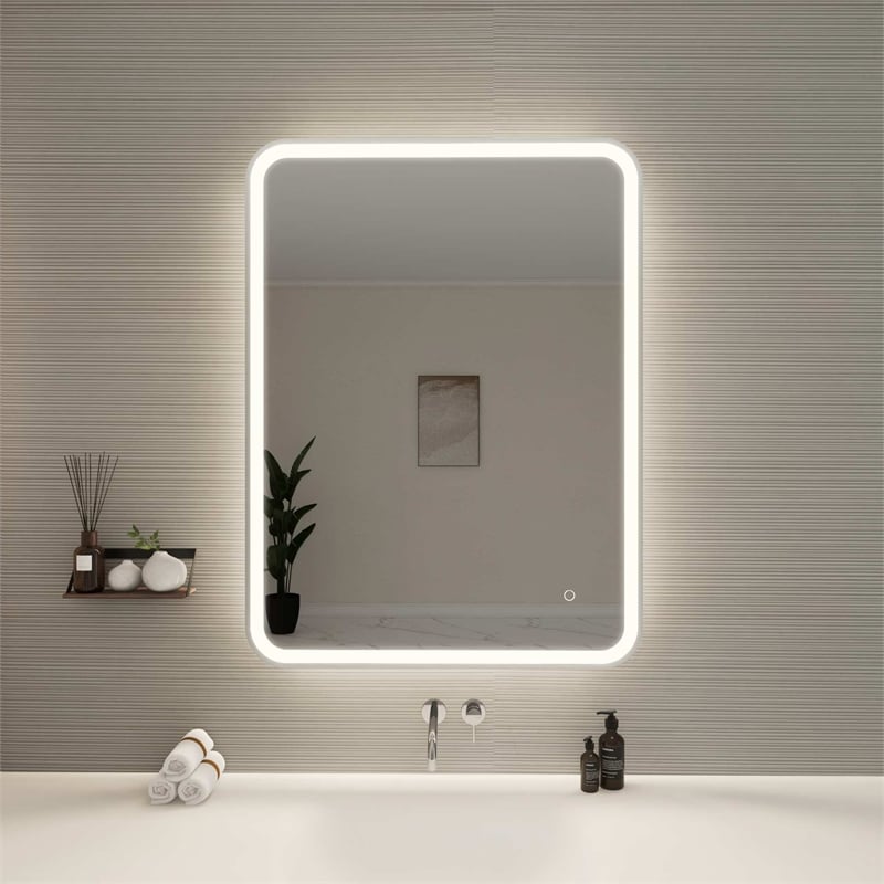 Elegant Kitchen and Bath 40
