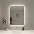 Elegant Kitchen and Bath 40