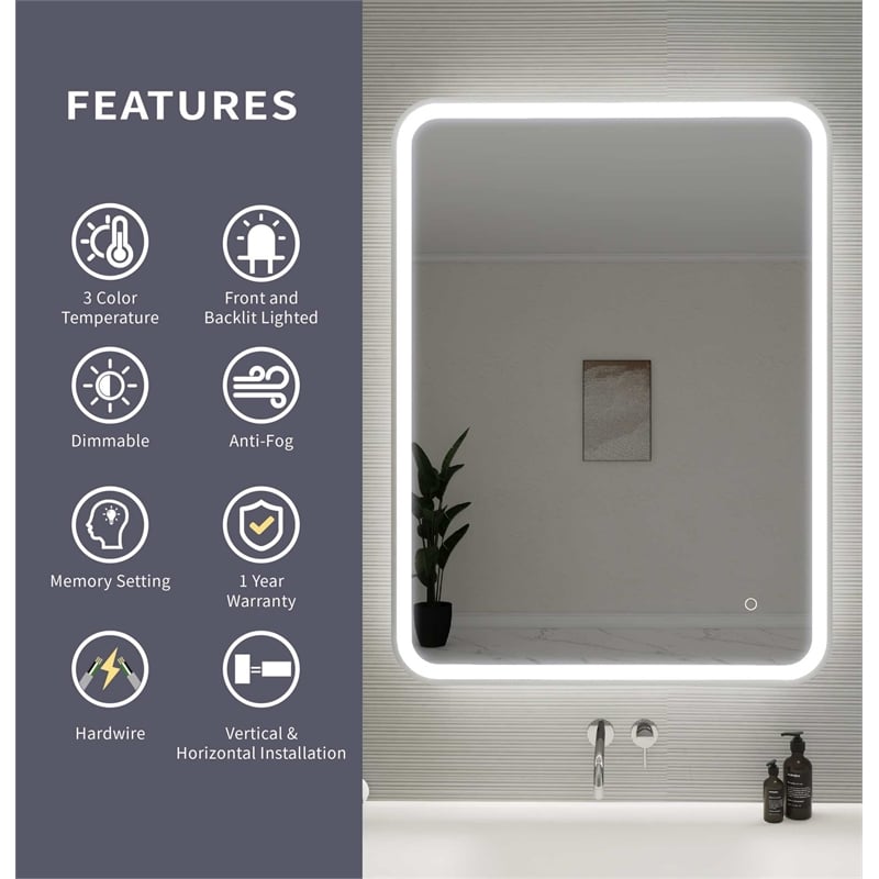 Elegant Kitchen and Bath 40