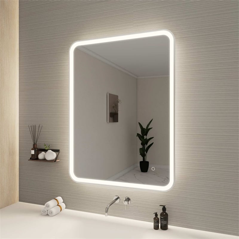 Elegant Kitchen and Bath 40