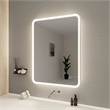 Elegant Kitchen and Bath 40