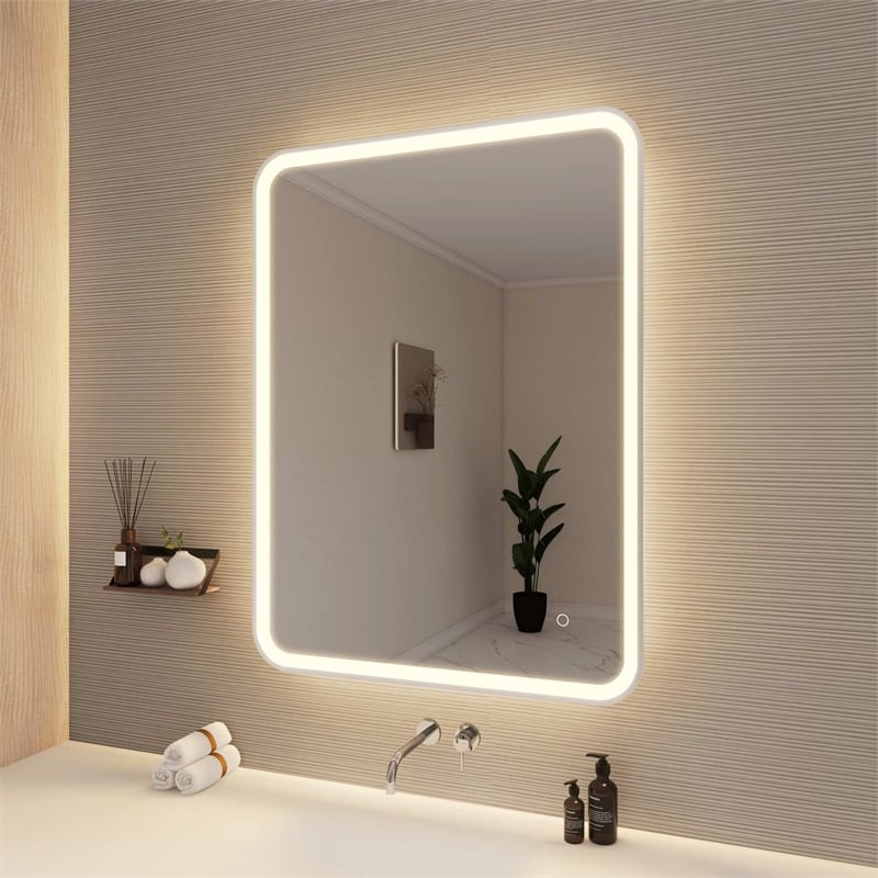 Elegant Kitchen and Bath 40