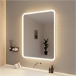 Elegant Kitchen and Bath 40