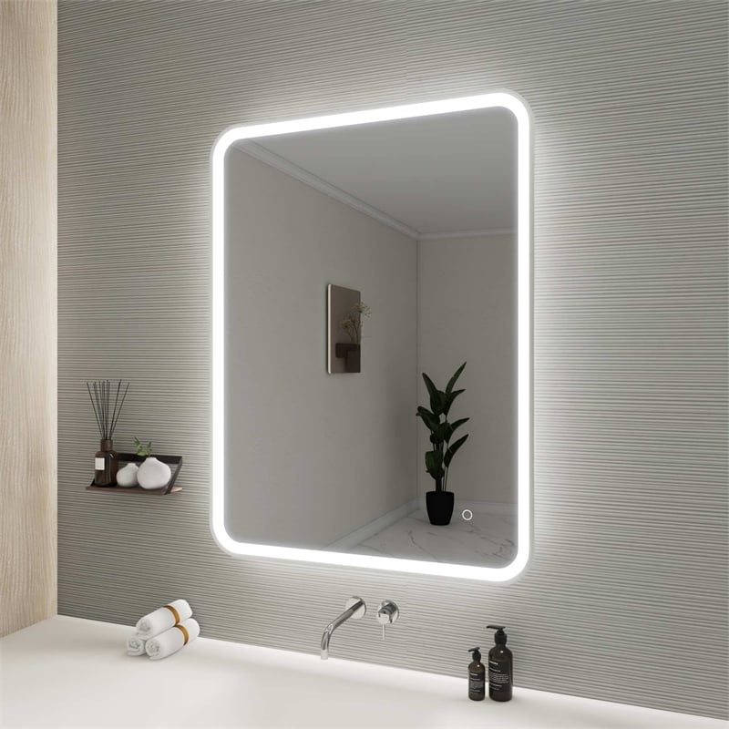 Elegant Kitchen and Bath 40