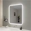 Elegant Kitchen and Bath 40