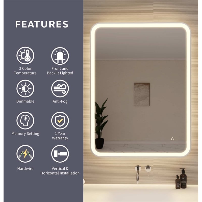 Elegant Kitchen and Bath 40