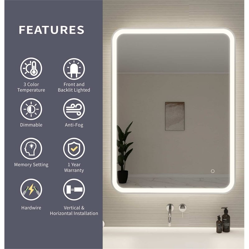 Elegant Kitchen and Bath 40