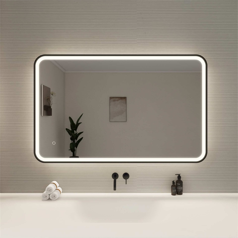 Elegant Kitchen and Bath 48