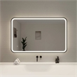 Elegant Kitchen and Bath 48