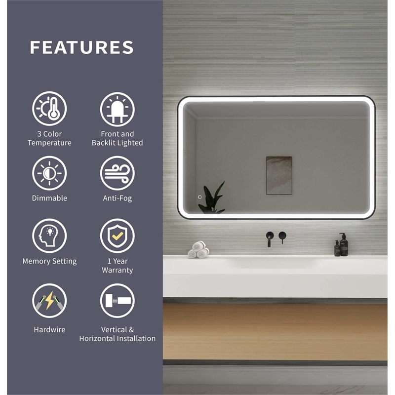 Elegant Kitchen and Bath 48