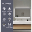 Elegant Kitchen and Bath 48