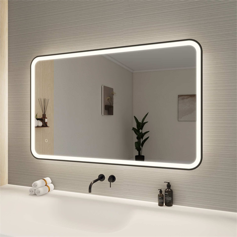 Elegant Kitchen and Bath 48