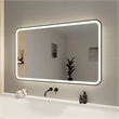 Elegant Kitchen and Bath 48