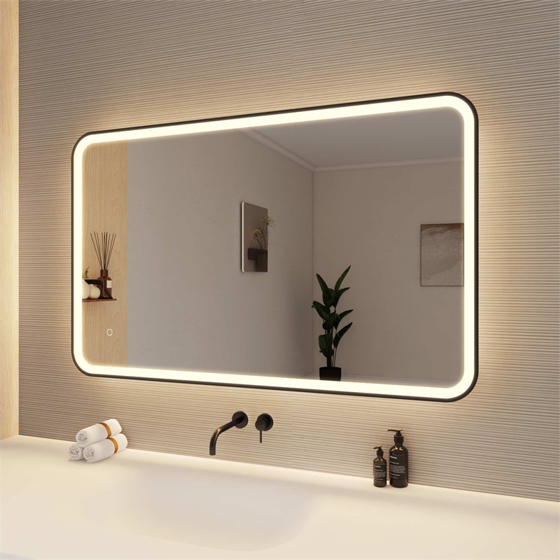 Elegant Kitchen and Bath 48