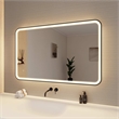 Elegant Kitchen and Bath 48