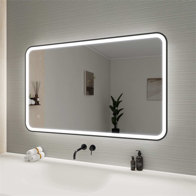 Elegant Kitchen and Bath 48