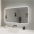 Elegant Kitchen and Bath 48