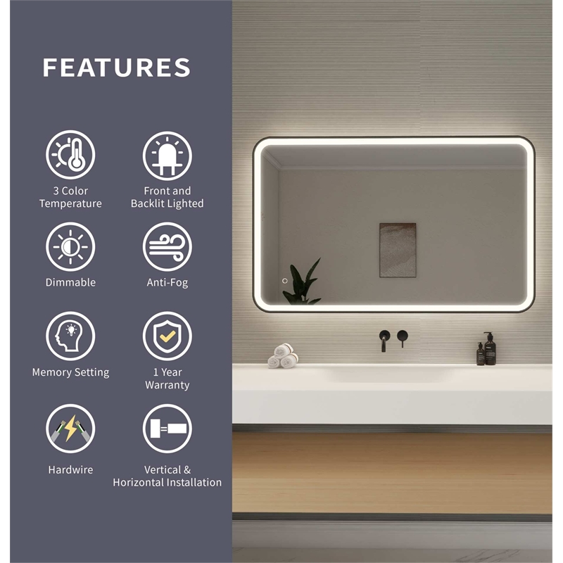 Elegant Kitchen and Bath 48