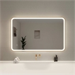 Elegant Kitchen and Bath 48