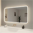 Elegant Kitchen and Bath 48
