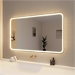 Elegant Kitchen and Bath 48