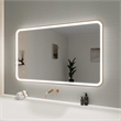 Elegant Kitchen and Bath 48