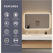 Elegant Kitchen and Bath 48