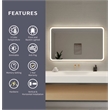 Elegant Kitchen and Bath 48