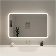 Elegant Kitchen and Bath 48