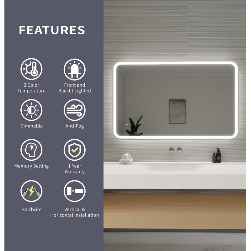 Elegant Kitchen and Bath 48