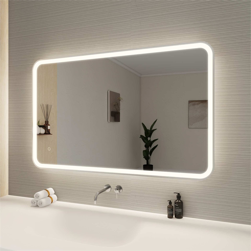 Elegant Kitchen and Bath 48