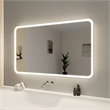 Elegant Kitchen and Bath 48