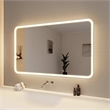 Elegant Kitchen and Bath 48