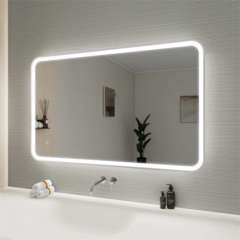 Elegant Kitchen and Bath 48