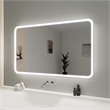 Elegant Kitchen and Bath 48