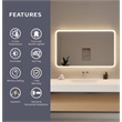 Elegant Kitchen and Bath 48