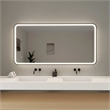 Elegant Kitchen and Bath 60